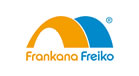 Frankana  Freiko