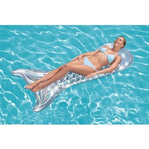 luftmadrac-iridescent-mermaid-tail-lounge193x101cm-24042-25503413.jpg