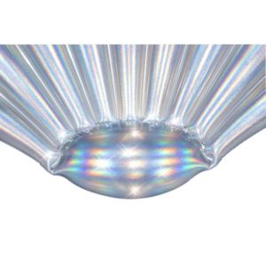 luftmadrac-iridescent-shell-lounge185x114cm-64931-25503414.jpg