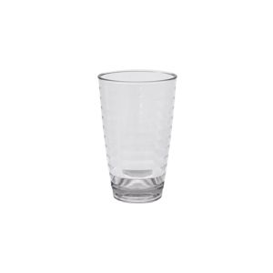 set-casa-lemonade-glass-transparent-400ml2-set-66522-22050172.jpg
