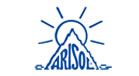Arisol    -  it 