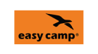Easy Camp Oase