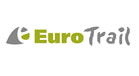 Euro Trail   -  nl  