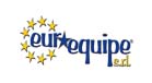 Euroequipe