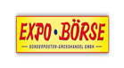 Expo Borse 
