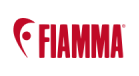 Fiamma   -  it 
