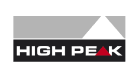 High Peak - Simex sport  -  de