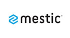 Mestic