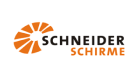 Schneider Schirme 