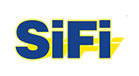 Sifi - it