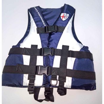 Dječji sigurnosni prsluk za vodene sportove REEF