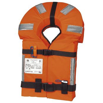 Lifejacket MK 10 