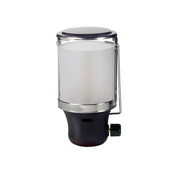 Cartridge gas lamp LV 300 