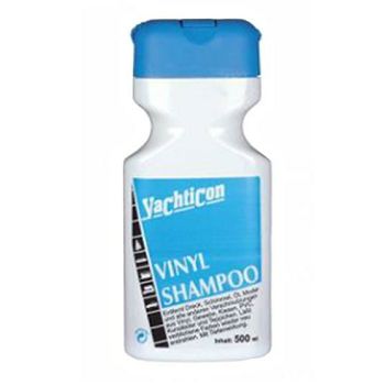 Yachticon VINIL  šampon za vozila