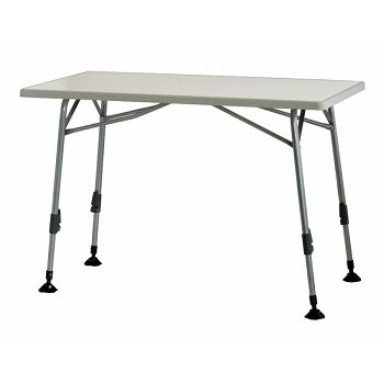 Foldable table ST. GOBAIN M /100 x 68 cm/