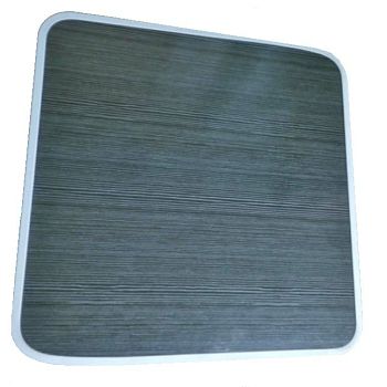Topboard for stool 