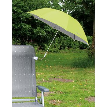 Chair umbrella