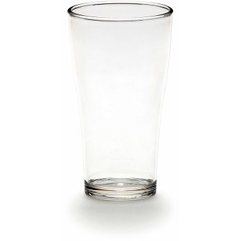 Polikarbonatne čaše za limunadu 440 ml / 2 kom