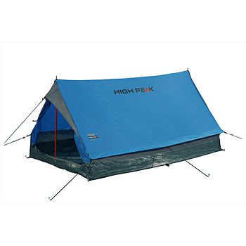 Šator za kampiranje MINIPACK 2 