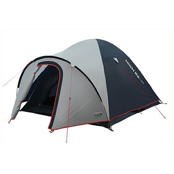 Camping Tent  NEVADA 4 