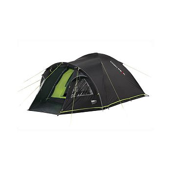 Camping tent TALOS 3