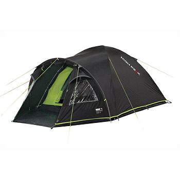 Camping tent TALOS 4 