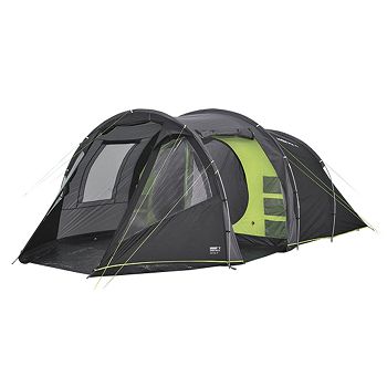 Šator za kampiranje ATMOS 3