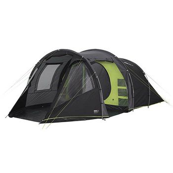 Camping tent PAROS 5  High Peak