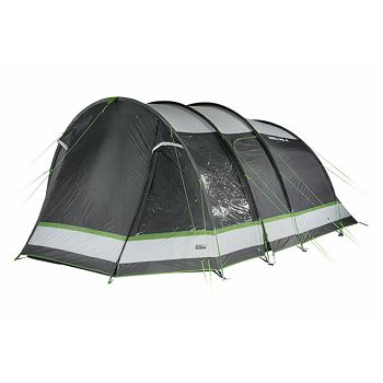 6 Man Camping Tent BOZEN 6 High Peak