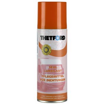 Thetford SEAL LUBRICANT