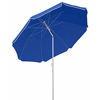 Schirm ISAR O 180 cm