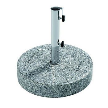 Granit-Ständer 30 kg