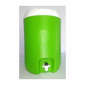 Cooling jug SPRING 8 l