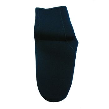Diving socks standard 2,5 mm