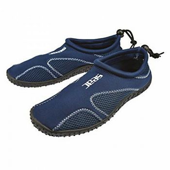 Aqua shoes SAND Seac