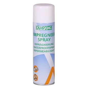 Waterproof spray - INPREGNEE SPRAY 500 ml