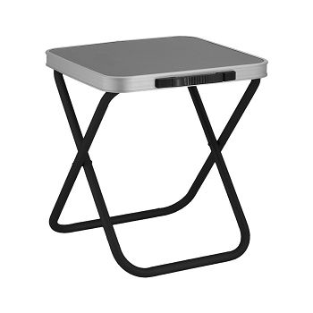 Barletta fishing stool Tabletop 44 x 42,5 cm
