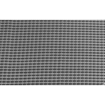 Awning carpet Kinetic  BAG grey 600 g/m2  300 x 400 cm