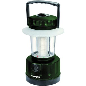 Outdoor lantern QUASAR LED RG LED 20