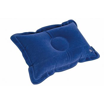 Inflatable pillow MORGAN 