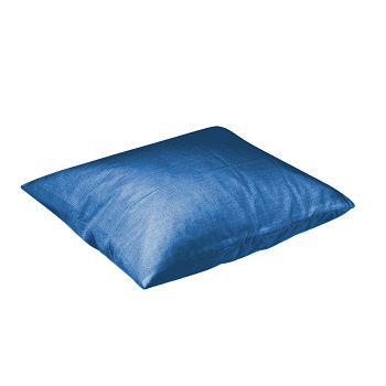 Zračni jastuk s jastučnicom NANA 41 x 33 cm
