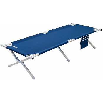 CAMPING COT OUTDOOR COT 