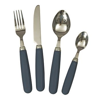 Cutlery set  PARTY 16/1 