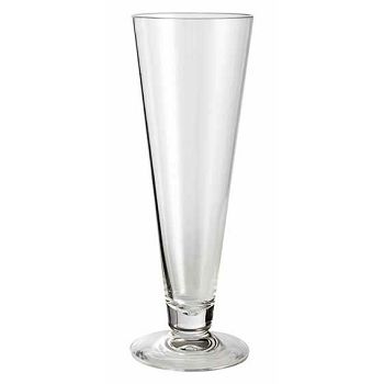 Polikarbonatne čaše PILSNER za pivo 440 ml