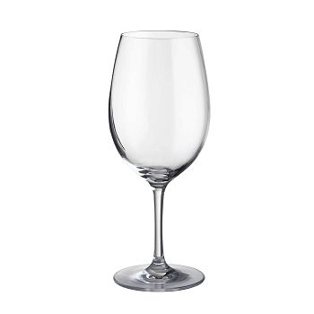 Čaše za bijelo vino  WHITE WINEGLASS 300 ml / 2 kom