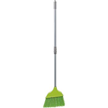 Tent and awning broom SPIK 