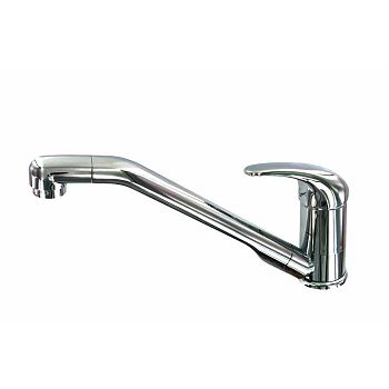 Water faucet ROMA 220 mm