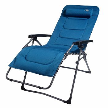 Relax camping chair  HIGHQ
