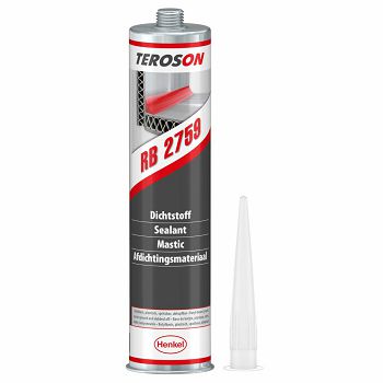 TEROSON RB 2759 (310 ml)