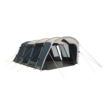Camping tent MONTANA 6PE Outwell